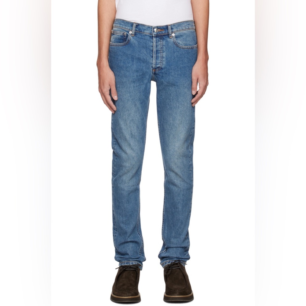 *MOVING SALE*- APC Petit New Standard size 32